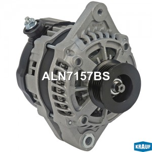 Генератор ALN7157BS ALN7157BS KRAUF