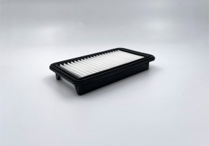 Фильтр воздушный GB-930 GB930 BIG FILTER