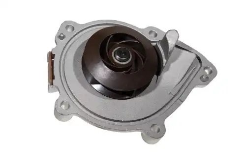 помпа!Citroen C3/C4, Peugeot 207/308, Mini Cooper 1.4-1.6i/VTi/THP 06> Z14520 ZENTPARTS
