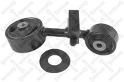 подушка двигателя правая!\ Toyota Kluger L/V ACU25/MCU25 4WD 00-07 25-17408-SX STELLOX