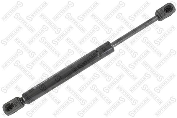 амортизатор багажника!\ Nissan Primera 02> 11-20731-SX STELLOX