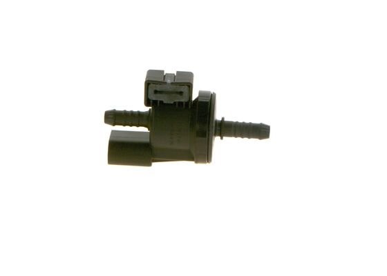 A6 [C6,4F] (2005-2011) 2.4 V6 BDW 0 280 142 431 BOSCH