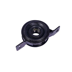 Подшипник подвесной HAVAL H6 F7 F7x вала карданного NSP NSP192201120XKZ36A NSP