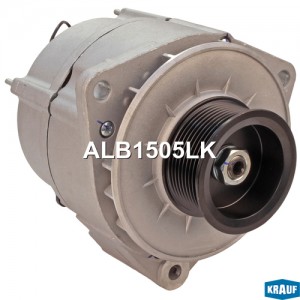 Генератор ALB1505LK ALB1505LK KRAUF
