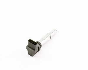 VW POLO/GOLF/BORA AW03609050100B DOMINANT