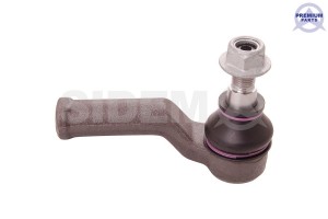Наконечник рулевой тяги правый Ford / Volvo / Land Rover 3631 3631 SIDEM