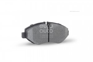 IVECO DAILY (2005>) 3000270 METACO