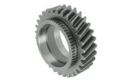 Шестерня 4-й передачи Z=30t 95534470 EURORICAMBI