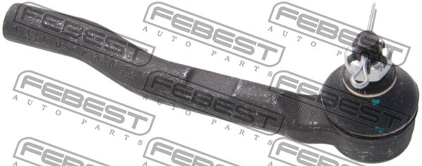 HONDA JAZZ (2008>) 0321-GERH FEBEST