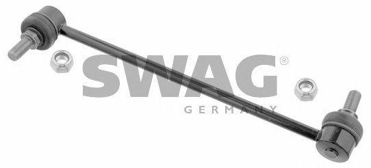 NISSAN X-TRAIL (T32) (2014>) 82 93 0985 SWAG