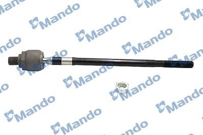 Тяга рулевая DSA020231 DSA020231 MANDO