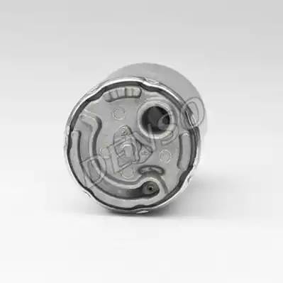 Насос топливный DFP0106 DFP0106 DENSO