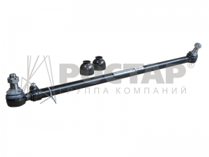 Тяга рулевая продольная 1803414010166 ROSTAR