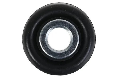 сайлентблок цапфы плавающий! Subaru Impreza G12 07-11 Z25995 ZENTPARTS