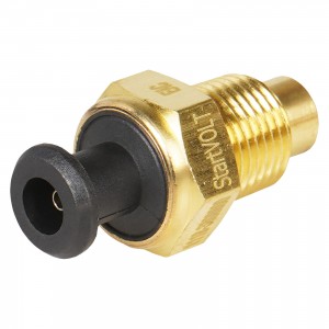 Датчик температуры для а/м ВАЗ 1117, 2123, 2170 (с 2008) (LS 01018) LS 01018 START VOLT