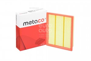 MERCEDES BENZ VITO (638) 96- 1000272 METACO