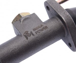 Цилиндр сцепления главный УАЗ-452 в сборе MEGAPOWER 160-16-013 MEGA POWER