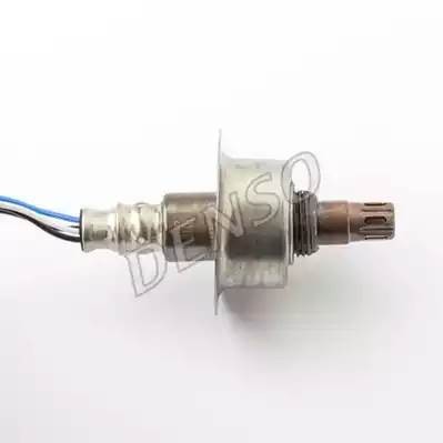 Лямбда-зонд (4 конт) DOX0511 DENSO