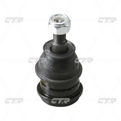 Опора шаровая MITSUBISHI Galant (04-) нижняя CTR CB0258 CTR