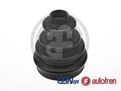 к-кт пыльника ШРУСа наружного!\ Ford Sierra/Scorpio/Orion/Fiesta all 82-94 D8159 AUTOFREN SEINSA