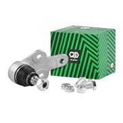 Опора шаровая рычага подвески FORD TS-P4001 TSP4001 PILENGA