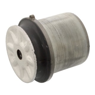 Сайлентблок VW Golf (13-) балки задней FEBI 40800 FEBI BILSTEIN