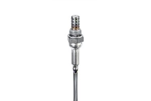 CHEVROLET CRUZE (2009-2016) КВАДРАТНЫЙ РАЗЪЕМ 6346018 METACO