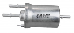 Фильтр топливный FSP33061 FSP33061 AZUMI