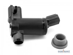 MITSUBISHI GRANDIS (NA4W) (2004>) MTMN0182397 DOMINANT