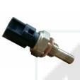 Датчик температуры MAZDA 6 (GH) охлаждающей жидкости MEAT&DORIA 82032 MEAT DORIA