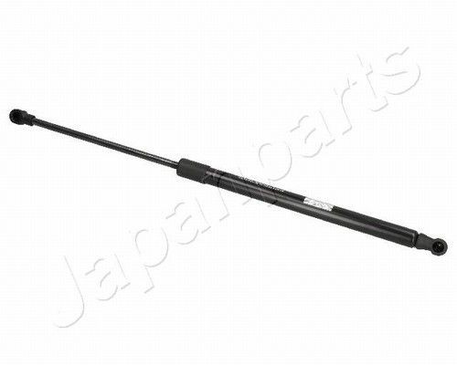 LAND ROVER DISCOVERY IV (2009-2016) ZSL0005 JAPAN PARTS GROUP