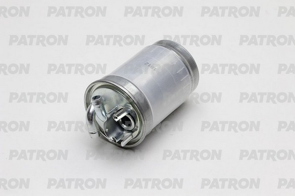 Фильтр топливный PF3061 PF3061 PATRON