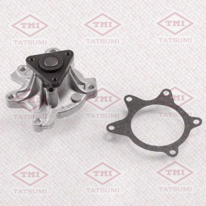 TOYOTA YARIS 99> 1.3-1.5 TGF1056 TATSUMI