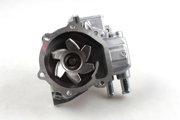 помпа!\ Subaru Impreza 1.5/2.0R 05>, Legacy 2.0/2.5 03> P7572 HEPU