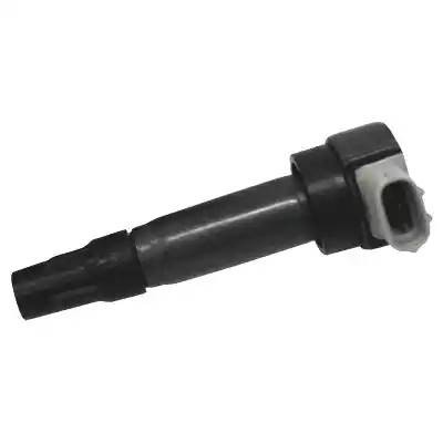 Катушка зажигания MITSUBISHI Lancer (10-14) MEAT&DORIA 10662 MEAT DORIA