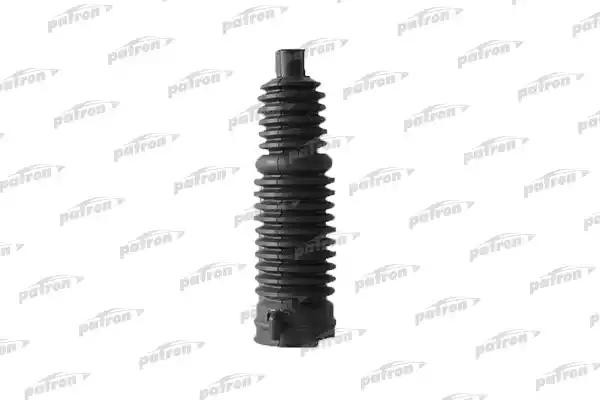 Пыльник рулевой рейки FORD  COUGAR 98-01, MAVERICK 01-, MONDEO III 00- PSE6153 PSE6153 PATRON