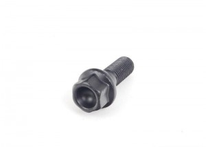 Болт колеса BMW OE 36136781150 BMW