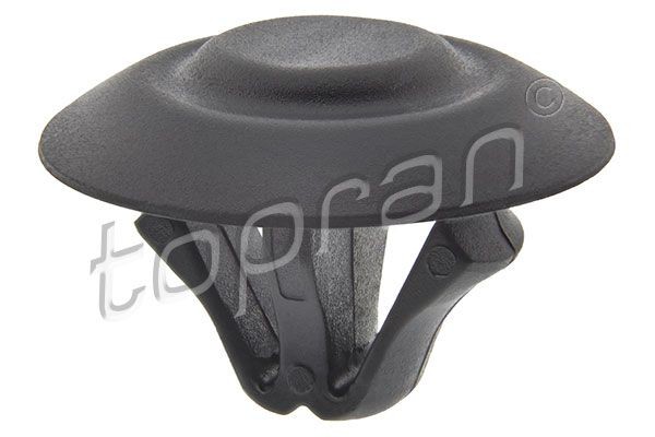 MERCEDES BENZ 407804 HANS PRIES