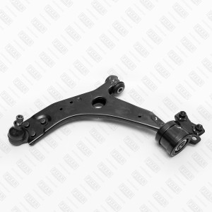 FORD/VOLVO шаровая D=21 mm FQ0389L FIXAR
