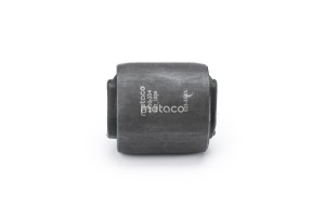 5-СЕРИЯ F10/F11 (2009>) 4500354 METACO