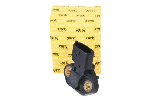датчик давления воздуха и температуры !\MAN, IVECO Z03905 ZENTPARTS