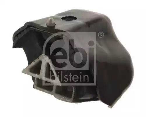 Опора двигателя 30633 FEBI BILSTEIN
