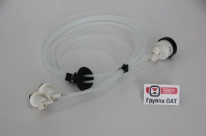 Гидрокорректор фар ВАЗ-2190 ДААЗ 21900-3718010-00 DAAZ