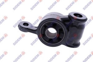 Сайлентблок рычага подвески правый Mazda CX-5 851639 851639 SIDEM