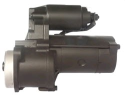 Стартер BN361004A000 BN361004A000 MANDO