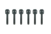 палец синхронизатора ! \MB G6-60/85-6 60531593 EURORICAMBI