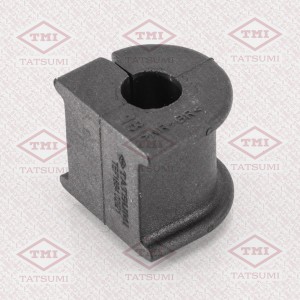 втулка стабилизатора перед.!\ Toyota Corolla 01> TEF1864 TATSUMI