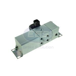 Клапан электромагнитный  Volvo FL616-619/FM/FH9/12/16 26031001 EBS