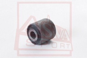 САЙЛЕНТБЛОК ЗАДНЕГО АМОРТИЗАТОРА SSANGYONG 1401009 1401-009 ASVA