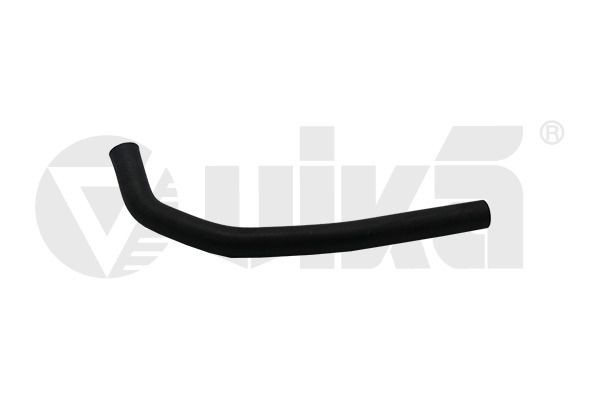 Патрубок вод.охл. 11211519001 VIKA